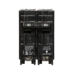 30 Amp Double-Pole Type QP Circuit Breaker -Valpar Bathroom Shop 2f7604dbfdf451e26875db06bc91d4ba 1800x1800