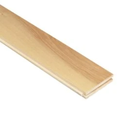 MONO SERRA Canadian Northern Birch Natural 3/4 In.Thick X 4-1/4 In. Wide X Varying Length Solid Hardwood (20 Sq. Ft. / Case) -Valpar Bathroom Shop 2fe774edf409c187a7e3499c8e381535 1800x1800