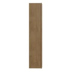 MagickWoods Elements Manchester 12"W X 6-3/4"D X 34"H Mocha Bathroom Wall Cabinet -Valpar Bathroom Shop 30114 flvr1 mw 1800x1800