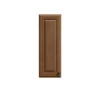 MagickWoods Elements Manchester 12"W X 6-3/4"D X 34"H Mocha Bathroom Wall Cabinet -Valpar Bathroom Shop 30114 frontview mw 1800x1800