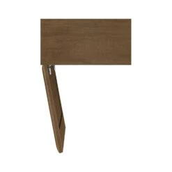 MagickWoods Elements Manchester 12"W X 6-3/4"D X 34"H Mocha Bathroom Wall Cabinet -Valpar Bathroom Shop 30114 tvr1 mw 1800x1800