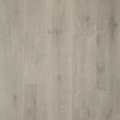 Pergo Outlast+ Waterproof Seabrook Walnut 10 Mm T X 5.23 In. W X 47.24 In. L Laminate Flooring (480.9 Sq. Ft. / Pallet) -Valpar Bathroom Shop 30418c91359152d5fd7199c55fd591c4 1e0f6381 0750 46f4 bb7b 231f92f7dd8a 1800x1800