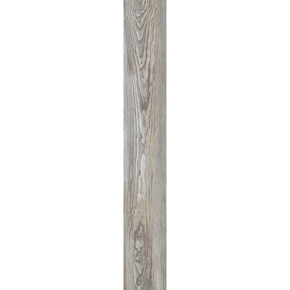 Home Decorators Collection Ash Clay 7.1 In. W X 47.6 In. L Luxury Vinyl Plank Flooring (23.44 Sq. Ft. / Case) 5 Home Decorators Collection Ash Clay 7.1 In. W X 47.6 In. L Luxury Vinyl Plank Flooring (23.44 Sq. Ft. / Case) - Image 3