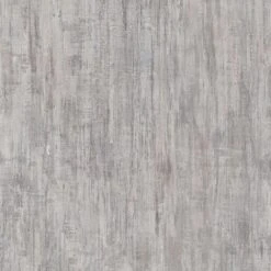 Lifeproof Brushed White 16 In. W X 32 In. L Luxury Vinyl Plank Flooring (24.89 Sq. Ft. / Case)