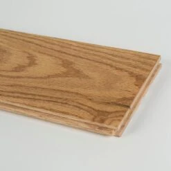 Blue Ridge Hardwood Flooring Red Oak Natural 3/4 In. Thick X 5 In. Wide X Random Length Solid Hardwood Flooring (20 Sq. Ft. / Case) -Valpar Bathroom Shop 312564442a18c7bf4dfc85b615aa7e8e 1800x1800