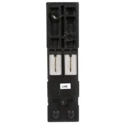 200 Amp Double-Pole 10kA Type QS Multi-Family Main Breaker -Valpar Bathroom Shop 3149dc2b34a125af916a31c01026a847 1800x1800