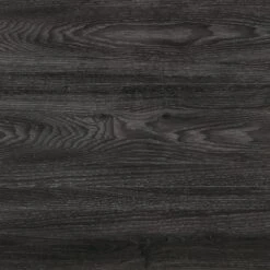Home Decorators Collection Coastal Oak 7.5 In. L X 47.6 In. W Luxury Vinyl Plank Flooring (24.74 Sq. Ft. / Case) -Valpar Bathroom Shop 318ed64d85b77516bd4566ad80207c3d 1800x1800