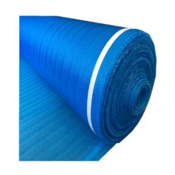 Dekorman 3mm Thickness 2-N-1 Moisture Barrier Blue Foam Underlayment, 200 Sqf Per Roll -Valpar Bathroom Shop 33123fbe a4c9 407e 92cb 56f722163bd3 1.dc7fd8889e1af14a849551110e4b722c 1800x1800