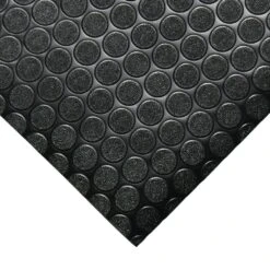 Rubber-Cal Coin Grip 4 Ft. X 15 Ft. Dark Grey Commercial Grade PVC Flooring 11 Rubber-Cal Coin Grip 4 Ft. X 15 Ft. Dark Grey Commercial Grade PVC Flooring -Valpar Bathroom Shop 33c4c091ad6d75b438cc255fafacbdad 56b86c78 cc04 4f19 963c 803f33a96fb3 1800x1800