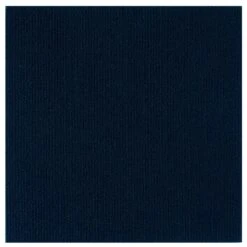 Achim Nexus Self Adhesive Carpet Floor Tile - 12 Inches X 12 Inches, Burgundy, Pack Of 12 Tiles -Valpar Bathroom Shop 3400b56f e60d 4909 a9f0 ee27ecfdf1c0 5.3e653e11c867d926d717dc4e5cef1b65 1800x1800