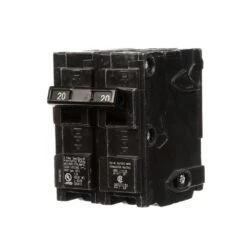 30 Amp Double-Pole Type QP Circuit Breaker -Valpar Bathroom Shop 34128dbcfd3981e53329a36a7186efc7 1800x1800