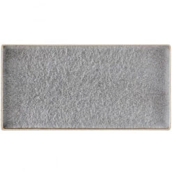 Divine Gunmetal 3 In. X 6 In. Polished Ceramic Subway Tile (32 Pieces, 4 Sq. Ft. / Case) -Valpar Bathroom Shop 348b7ee9 0b01 4549 a72e 7d3e579019a8.63790bec4244ff4cc145b919e91ee3e9 1800x1800