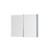 Galway 30 In. X 24 In. Recessed Or Surface Mount Medicine Cabinet In Mirror -Valpar Bathroom Shop 34b3279dcb82d867ce014dd0aada4601 1800x1800