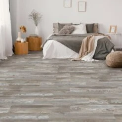 Home Decorators Collection Ash Clay 7.1 In. W X 47.6 In. L Luxury Vinyl Plank Flooring (23.44 Sq. Ft. / Case) 23 Home Decorators Collection Ash Clay 7.1 In. W X 47.6 In. L Luxury Vinyl Plank Flooring (23.44 Sq. Ft. / Case) -Valpar Bathroom Shop 34fbeb07f6cd401020e60c6b40982bc9 1800x1800