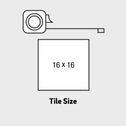 Armstrong Flooring Alterna Tile 16"x16" Beige (24.89 Sq Ft/ctn) -Valpar Bathroom Shop 3514fe4a 4187 4970 982b 9092b4792598 1.ce9b7b17bba397ed10bea4b492f74a15 1800x1800