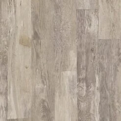 Defense+ 7.5 In. W Carob Oak Antimicrobial Click Lock Luxury Vinyl Plank Flooring (17.43 Sq. Ft./case) -Valpar Bathroom Shop 3529298264c7975522924c76364c0cd1 1800x1800