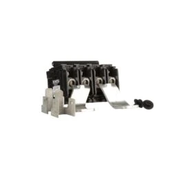 200 Amp Double-Pole Main Breaker Converter -Valpar Bathroom Shop 3583dc7f31aa0c6ba164b54e5bde9acd 1800x1800