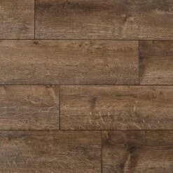 Home Decorators Collection Hillrose Fusion 12 Mm T X 6.06 In W X 50.67 In L Water Resistant Laminate Flooring (17.07 Sq. Ft./case) -Valpar Bathroom Shop 3616bdf7fbdcfaf8cd409ff5b368c18f 1800x1800