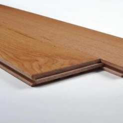 Blue Ridge Hardwood Flooring Red Oak Natural 3/4 In. Thick X 5 In. Wide X Random Length Solid Hardwood Flooring (20 Sq. Ft. / Case) -Valpar Bathroom Shop 36ee870f729e5848bc2b5268e7ccd2f9 1800x1800