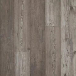 Pergo Outlast+ Waterproof Grey Optimus Pine 10 Mm T X 7.48 In. W X 47.24 In. L Laminate Flooring (19.63 Sq. Ft. / Case) -Valpar Bathroom Shop 36f168002756cfffa6356d9bdae2c7cb 12847d0c a8a5 408e 999f 9fed97677e45 1800x1800
