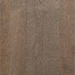 MONO SERRA Canadian Northern Birch Gunstock 3/4 In. T X 2-1/4 In. Wide X Varying Length Solid Hardwood Flooring (20 Sq. Ft. / Case) 23 MONO SERRA Canadian Northern Birch Gunstock 3/4 In. T X 2-1/4 In. Wide X Varying Length Solid Hardwood Flooring (20 Sq. Ft. / Case) -Valpar Bathroom Shop 3724a964937179e87da14afcddf82b2e f520169d c507 41e8 a1be 3449cda1d9f9 1800x1800