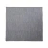 206996596 Soft EVA Foam Mat Flooring Tiles, Gray Wood Print, 16 PC, 12" X 12", 16 Sq. Ft. -Valpar Bathroom Shop 37dbf443c761e1d69f4a7720cacd071f 1800x1800