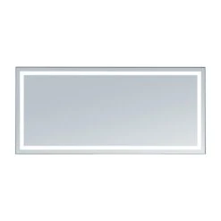Terra 56 In. X 36 In. LED Mirror -Valpar Bathroom Shop 37ea009d528076138ded77c4dfc5af70 1800x1800