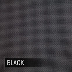 FlooringInc Eco Soft EVA Foam Tiles 2'x2' Tiles Black (4 Tiles) - Play Mat Great For Kid's Flooring -Valpar Bathroom Shop 3857939f dfc3 4b0c adfc 44829aa31047 1.1e34f65878a135184c5da1fb7a74d0c3 1800x1800