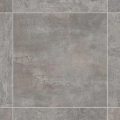 IVC Lonney Tan Residential Vinyl Sheet, Sold By 13.2 Ft. Wide X Custom Length -Valpar Bathroom Shop 386f06dc17c41c8e9a8e1c51f5774a61 f8ccb40f 4e2e 4879 821c f570ecd69b63 1800x1800