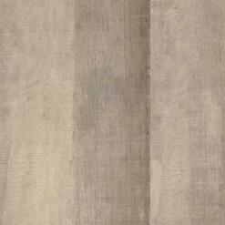 Pergo Outlast+ Waterproof Seabrook Walnut 10 Mm T X 5.23 In. W X 47.24 In. L Laminate Flooring (480.9 Sq. Ft. / Pallet) -Valpar Bathroom Shop 38e77ae528a5f893b19bfa7f72818622 dc38b853 0c02 45a3 af70 e2f3b7de67f1 1800x1800