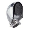 2 In. Service Entrance (SE) Cap -Valpar Bathroom Shop 3943cd89b86d397ce49c06d1ec455e0a 1800x1800