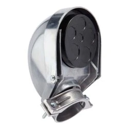 2 In. Service Entrance (SE) Cap -Valpar Bathroom Shop 3943cd89b86d397ce49c06d1ec455e0a fcbc86d1 f7c6 4d30 8dee 9ee55a9d94e4 1800x1800