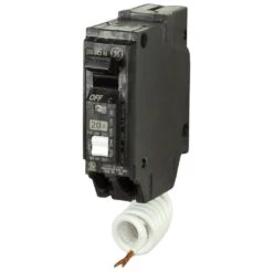 Q-Line 15 Amp Single-Pole Arc Fault Combination Circuit Breaker -Valpar Bathroom Shop 396b6607cdc37fbfdcf95f4dc84385cd bc3706f6 d616 4fae 8150 bc136b4de99f 1800x1800