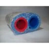 E-Z Lay Triple Wrap 3/4' Non Oxygen Barrier - No Tile (2 Lines) -Valpar Bathroom Shop 3a0f73ba c15e 4961 bcf8 b2b8124a94ef 1.a8063607c6e299a0a341369082eea32c 1800x1800