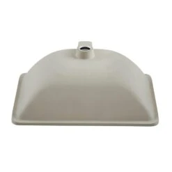 KRAUS Elavo Large Rectangular Ceramic Undermount Bathroom Sink In White With Overflow -Valpar Bathroom Shop 3bf816de50df92f07c3c60e8214b8383 1800x1800