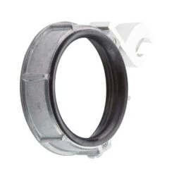 2 In. Rigid Insulated Metallic Grounding Bushing -Valpar Bathroom Shop 3cdcc87d64609b46ac93da49233e54f1 74c92b2f 2dff 47aa b458 830fc016fc18 1800x1800