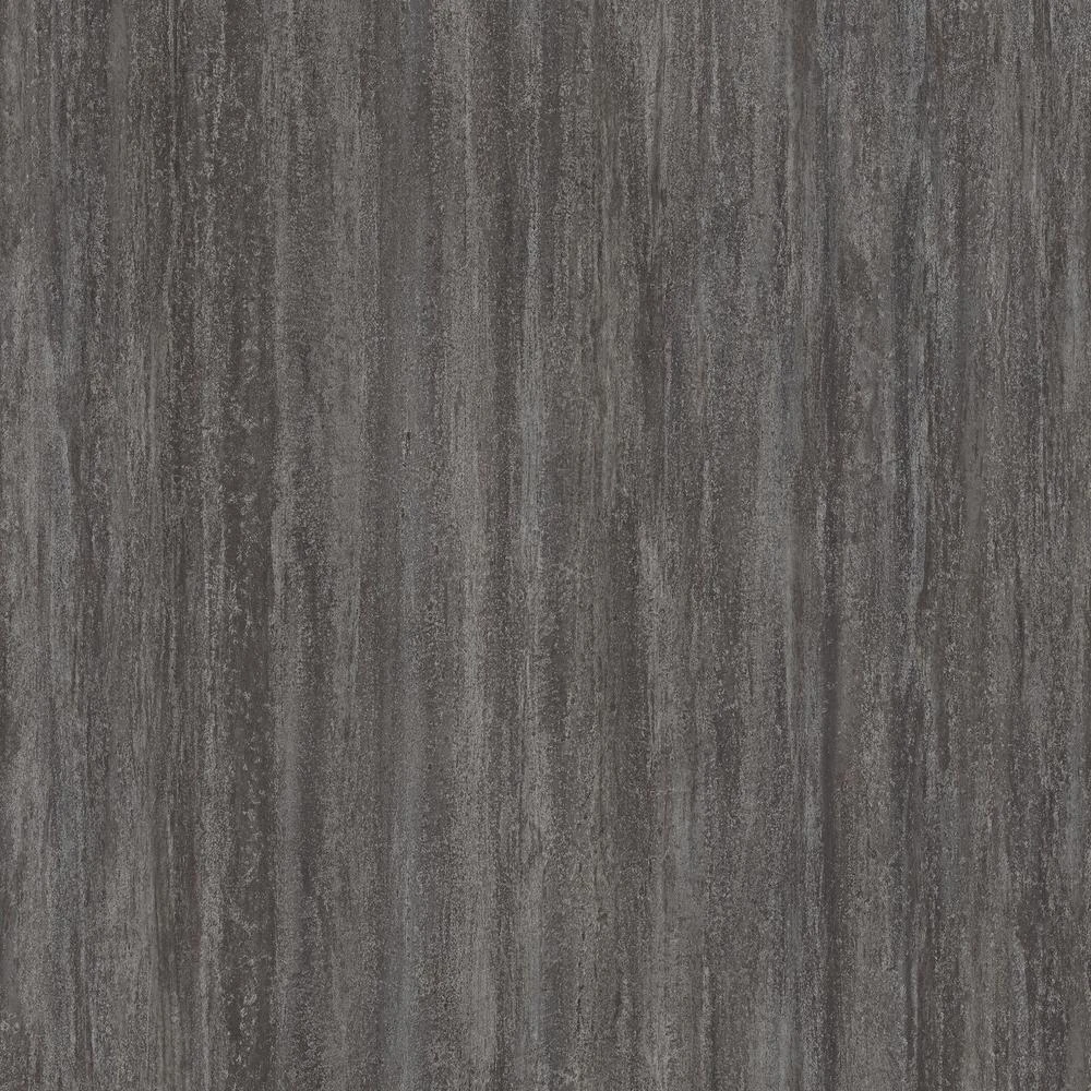 Lifeproof Capitola Silver 16 In. W X 32 In. L Luxury Vinyl Plank Flooring (24.89 Sq. Ft. / Case) 10 Lifeproof Capitola Silver 16 In. W X 32 In. L Luxury Vinyl Plank Flooring (24.89 Sq. Ft. / Case) - Image 8