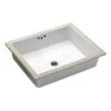 KOHLER Kathryn Vitreous China Undermount Bathroom Sink In White With Overflow Drain -Valpar Bathroom Shop 3d64696fb4bb06f171b9e5fb7d73a799 1800x1800