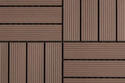BuildDirect Brown 12" X 12" Interlocking Deck Tile (10sq. Ft. Per Box) -Valpar Bathroom Shop 3d69c9a0 b515 409a 85a8 3aeba57f292a 1.7c72579ed0c5621ae4a9ae48e289e141 1800x1800