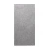 TerraCore Holland Gray 12 In. W X 24 In. L Click-Lock Luxury Vinyl Tile (16 Sq.ft. / Case) -Valpar Bathroom Shop 3e99e96d1e0d996ff5ebb2fbe1f48b77 1800x1800