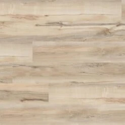 MSI Woodland Dove Oak 7 In. X 48 In. Rigid Core Luxury Vinyl Plank Flooring (55 Cases / 1309 Sq. Ft. / Pallet) 40 MSI Woodland Dove Oak 7 In. X 48 In. Rigid Core Luxury Vinyl Plank Flooring (55 Cases / 1309 Sq. Ft. / Pallet) -Valpar Bathroom Shop 3ea103c18182fc1697e312271d78b607 aa2abd56 b95f 4c5a a3ef 87bcacb9c606 1800x1800