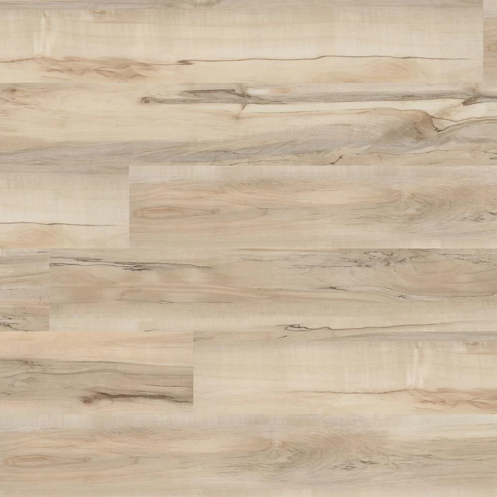 MSI Woodland Dove Oak 7 In. X 48 In. Rigid Core Luxury Vinyl Plank Flooring (55 Cases / 1309 Sq. Ft. / Pallet) 21 MSI Woodland Dove Oak 7 In. X 48 In. Rigid Core Luxury Vinyl Plank Flooring (55 Cases / 1309 Sq. Ft. / Pallet) - Image 19