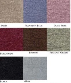 Madison REFLECTIONS WALL TO WALL BATHROOM CARPET, CUT TO FIT, 5' X 6' PERIDOT GREEN -Valpar Bathroom Shop 3f2d5191 4646 4d76 aa25 b2e2982aec50 1.5ce61c6003151e8b1c0118b61e2ff1c3 1800x1800