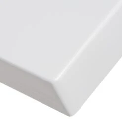 37 In. W X 22 In. D Cultured Marble Vanity Top In White With White Sink -Valpar Bathroom Shop 3f60701b4c4e71b81a48cb6e6d3f69b4 93f8efa2 e9e2 48a6 bcc5 4915a7c0d1b6 1800x1800