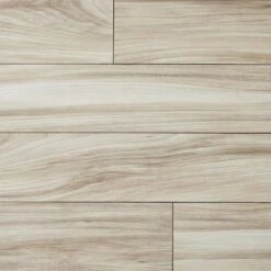 Home Decorators Collection Hillrose Fusion 12 Mm T X 6.06 In W X 50.67 In L Water Resistant Laminate Flooring (17.07 Sq. Ft./case) -Valpar Bathroom Shop 3f66b08b61b444e64ddcc2e946179aad 1800x1800
