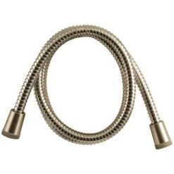 6-Spray Wall Bar Raincan Showerhead With 6-Spray Handshower In Brushed Nickel -Valpar Bathroom Shop 3fa298e163d7146c4d7f5f4575725bd3 1800x1800