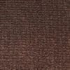 Indoor/Outdoor Carpet With Rubber Marine Backing - Dark Brown 6' X 10' - Several Sizes Available - Carpet Flooring For Patio, Porch, Deck, Boat, Basement Or Garage 2 Indoor/Outdoor Carpet With Rubber Marine Backing - Dark Brown 6' X 10' - Several Sizes Available - Carpet Flooring For Patio, Porch, Deck, Boat, Basement Or Garage -Valpar Bathroom Shop 401bd55f b47c 446e 9061 993e9a791853 1.33a6e8d303b7d1d0b38dc65d7df35ffa 1800x1800