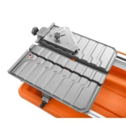 RIDGID 9 Amp Corded 7 In. Wet Tile Saw With Stand -Valpar Bathroom Shop 4033d754032b5035cf5e31bb62d98378 1800x1800