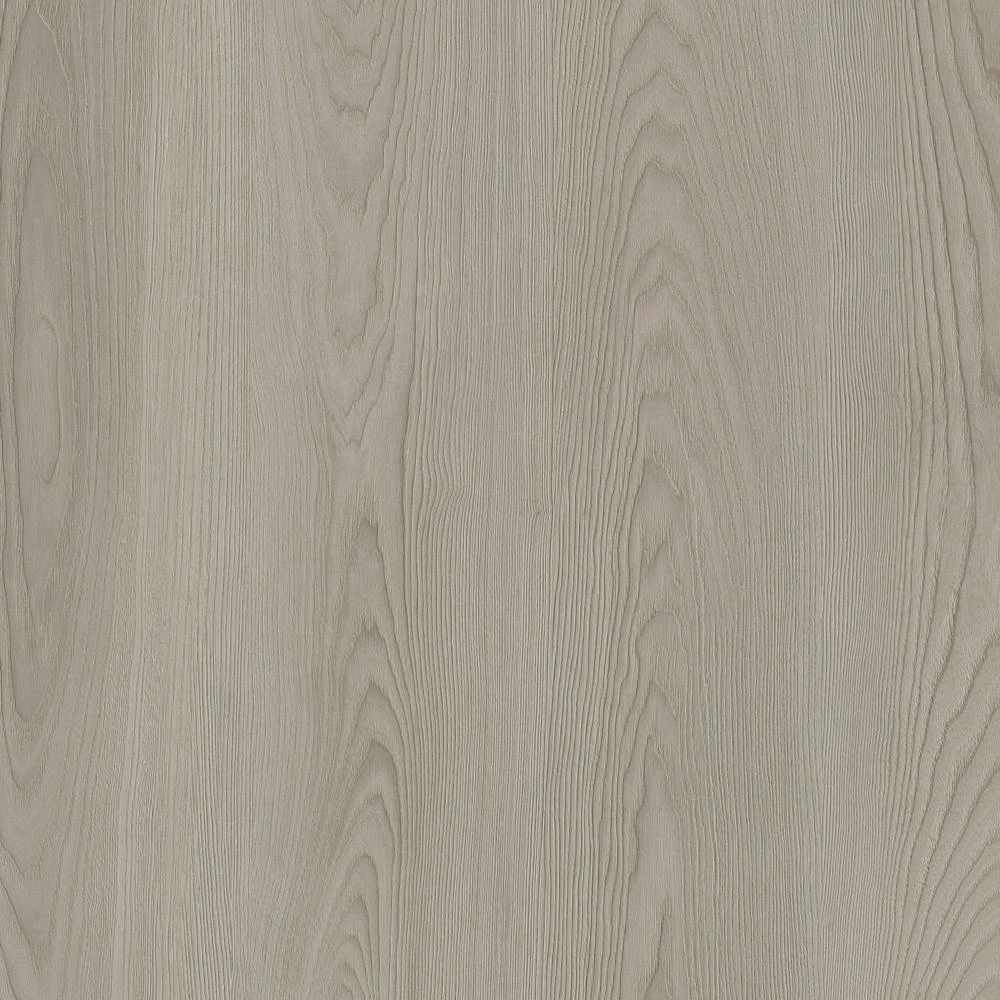 Home Decorators Collection Ash Clay 7.1 In. W X 47.6 In. L Luxury Vinyl Plank Flooring (23.44 Sq. Ft. / Case) 14 Home Decorators Collection Ash Clay 7.1 In. W X 47.6 In. L Luxury Vinyl Plank Flooring (23.44 Sq. Ft. / Case) - Image 12