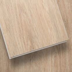 Lucida USA Maxcore Andesite 7-3/32-in Wide X 5-1/2-mm Thick Waterproof Interlocking Luxury Vinyl Plank Flooring (24.5-sq Ft) -Valpar Bathroom Shop 40837915 f1c883b8 d0d9 4062 84ba 0ba6f1b66f99 1800x1800